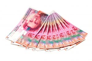 Collective Investment Schemes in Switzerland