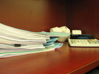 Company Due Diligence in Switzerland
