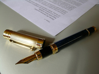 Contract Lawyers in Switzerland