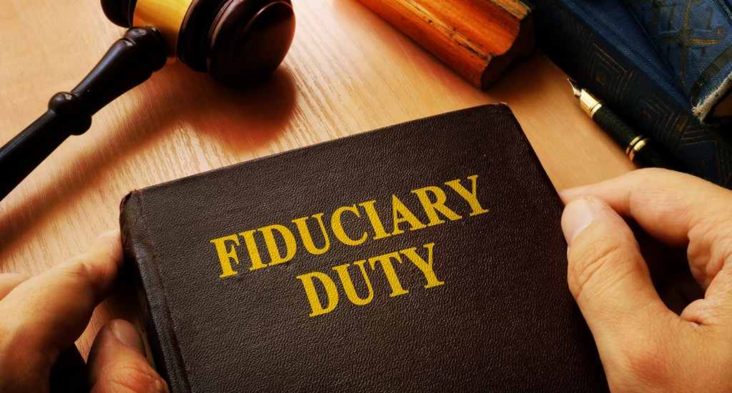 Fiduciary Services in Switzerland