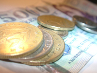 Restructuring and Insolvency Lawyers in Switzerland