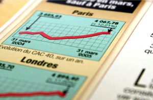Listing a Company in the Stock Exchange in Switzerland