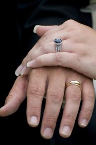 Marriage Registration in Switzerland