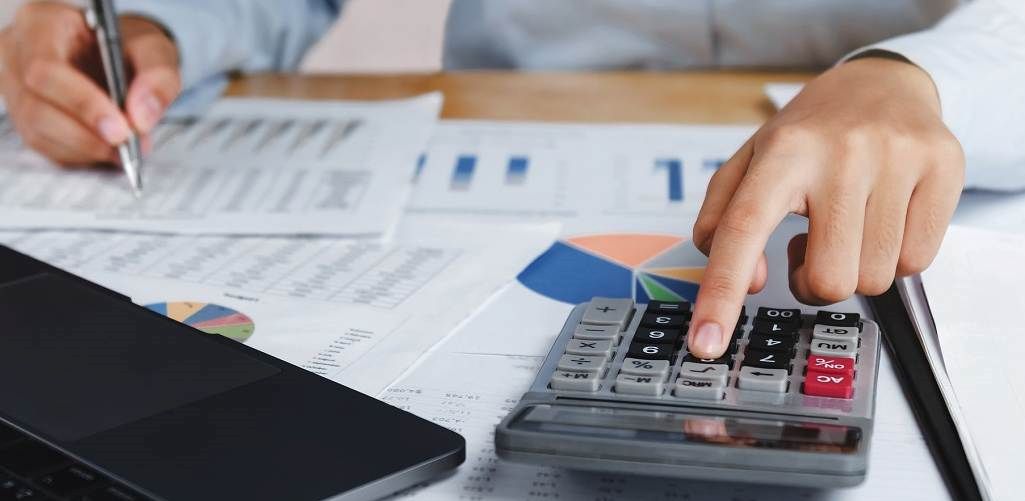 Payroll in Switzerland