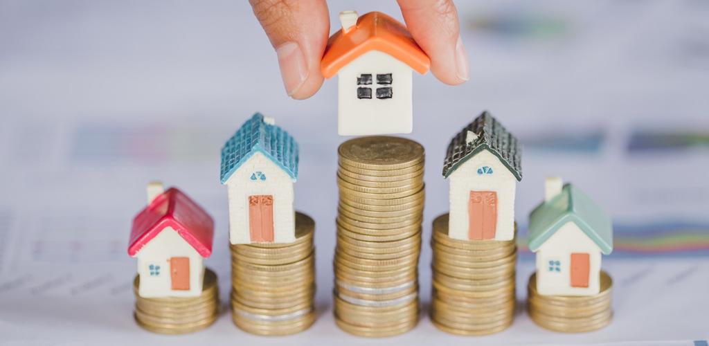 Open Real Estate Investment Funds in Switzerland