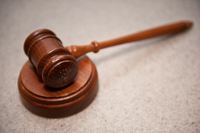 Resolve M&A Disputes in Switzerland