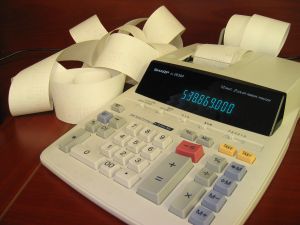 Running an Audit in Switzerland
