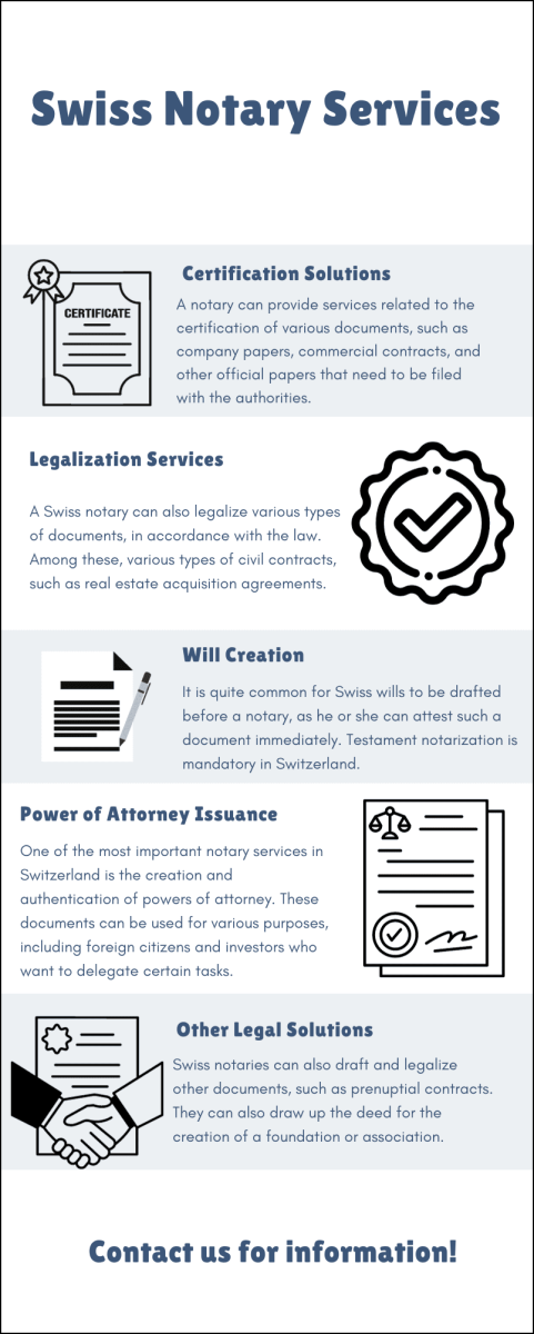 Swiss_Notary_Services.png