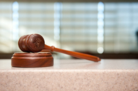 Tax Litigation in Switzerland