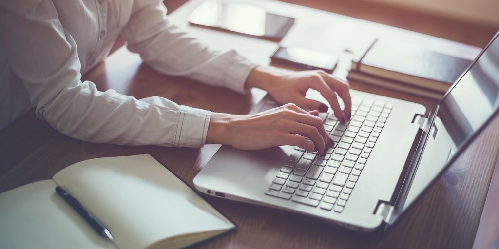 Buy a Virtual Office in Switzerland