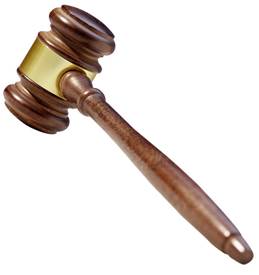 A Guide to Swiss Courts