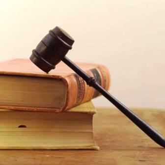 Commercial Lawyers in Switzerland