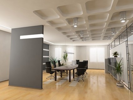 Company Management in Switzerland
