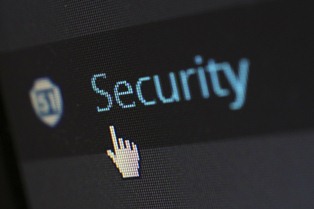 Data Protection Lawyers in Switzerland