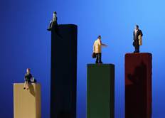 Employment Lawyers in Switzerland