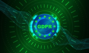 GDPR Lawyers in Switzerland