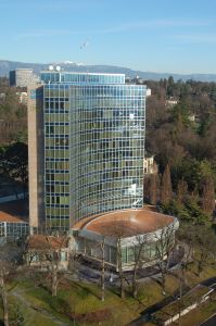 Intellectual Property Lawyers in Switzerland