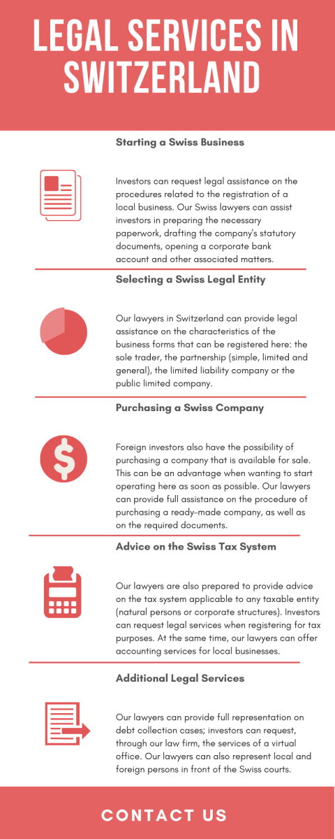legal-services-in-switzerland.png