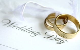 Marriage in Switzerland: Swiss Family Lawyers