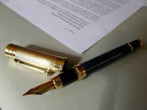 Mergers and Acquisitions in Switzerland
