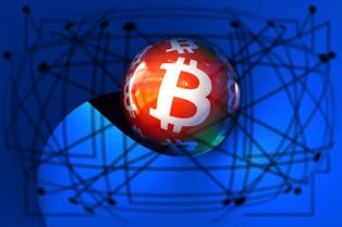 Open a Fintech Company in Switzerland
