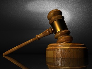 Resolve Employment Disputes in Switzerland