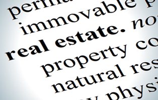 Resolve Property Disputes in Switzerland