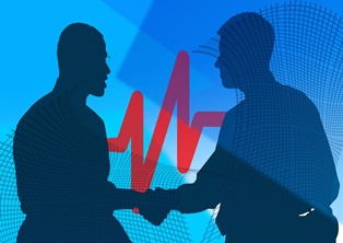 Start a Limited Partnership in Switzerland