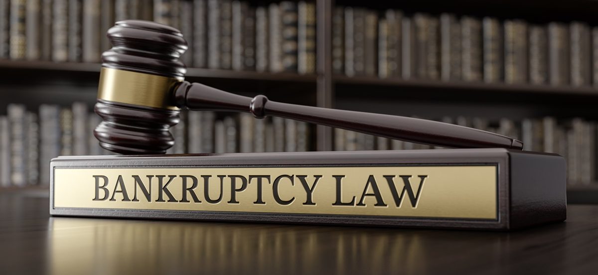 Bankruptcy Procedures in Switzerland
