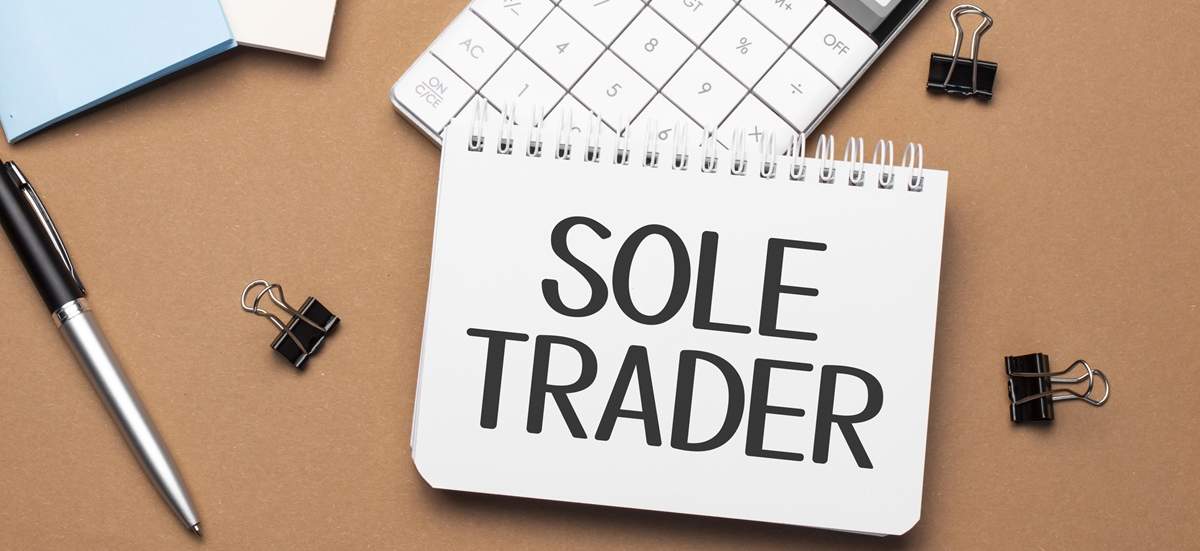 Establishing a Sole Trader in Switzerland
