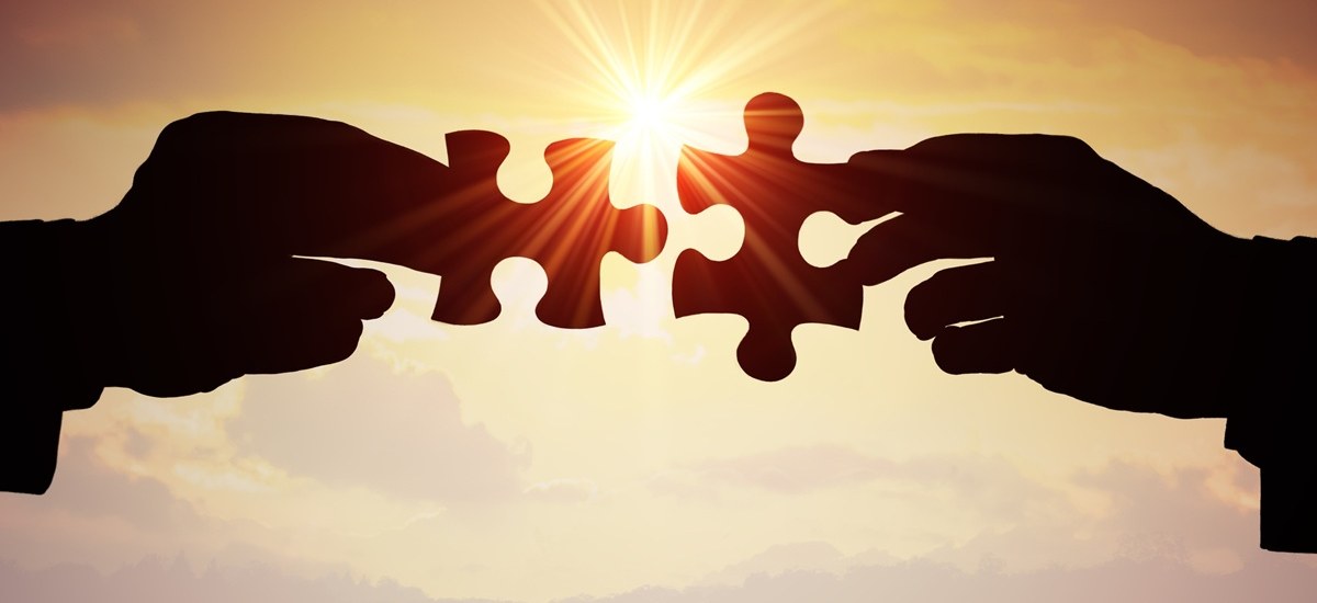 Open General Partnerships in Switzerland