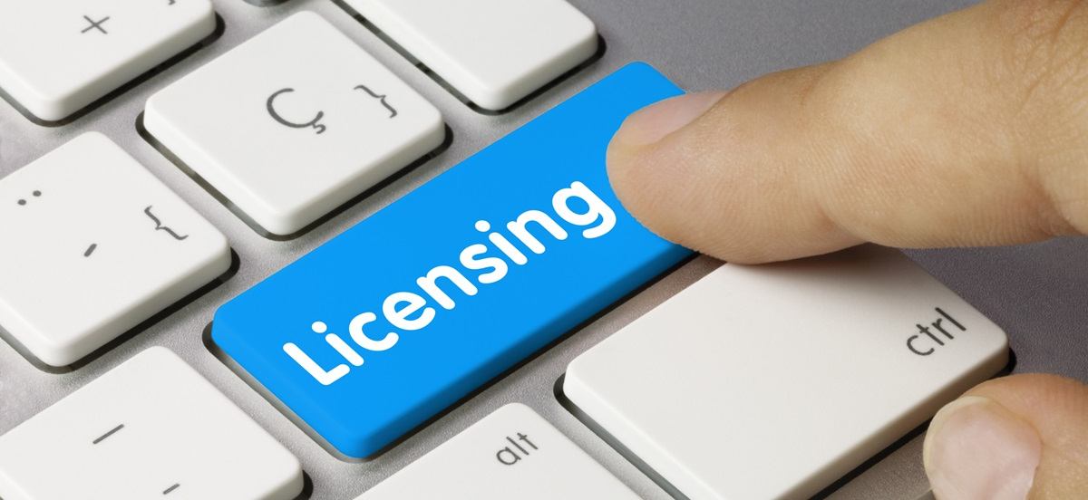 Obtaining Special Permits and Licenses in Switzerland