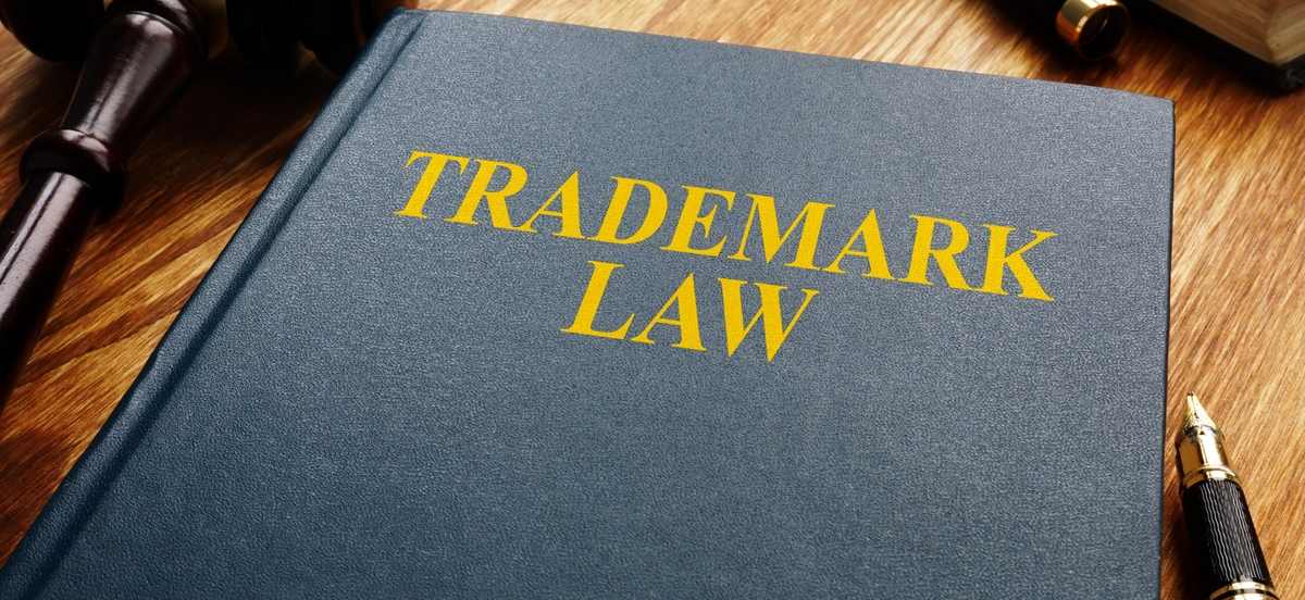 Register a Trademark in Switzerland