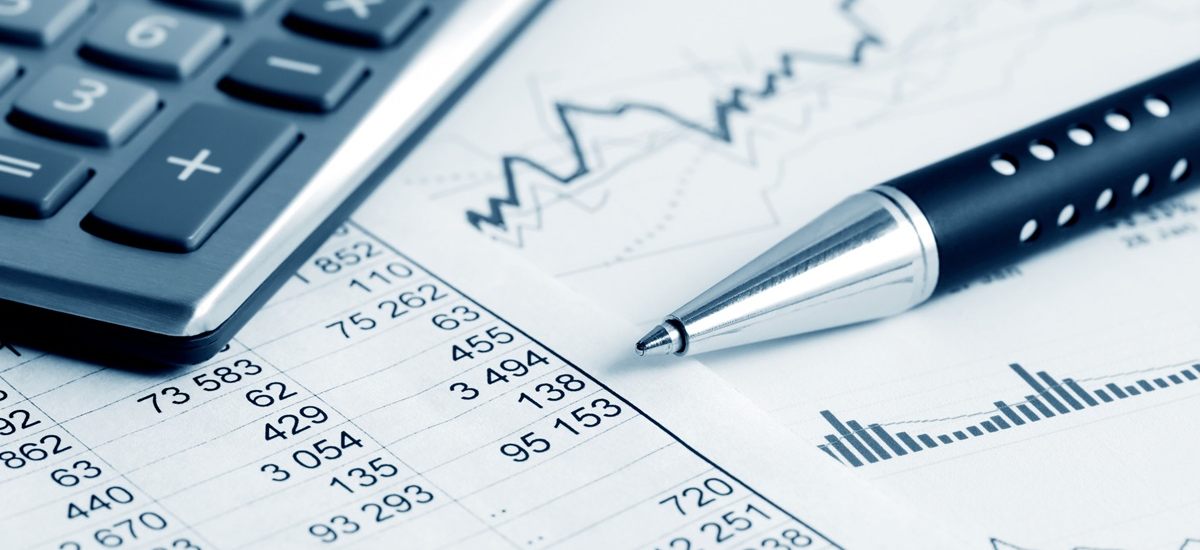 Start a Financial Company in Switzerland