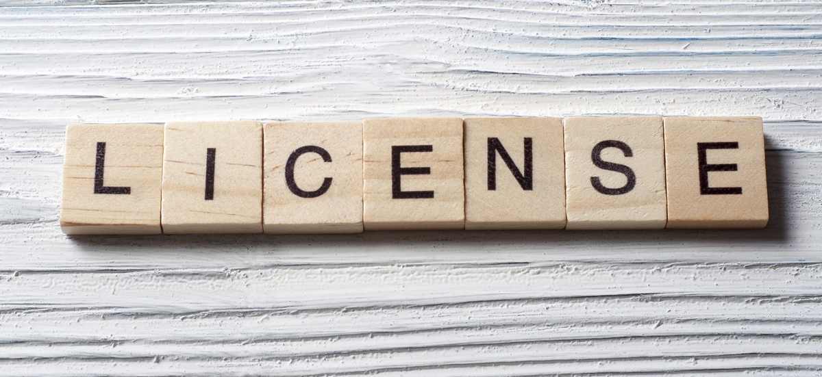 Obtain a SRO License in Switzerland