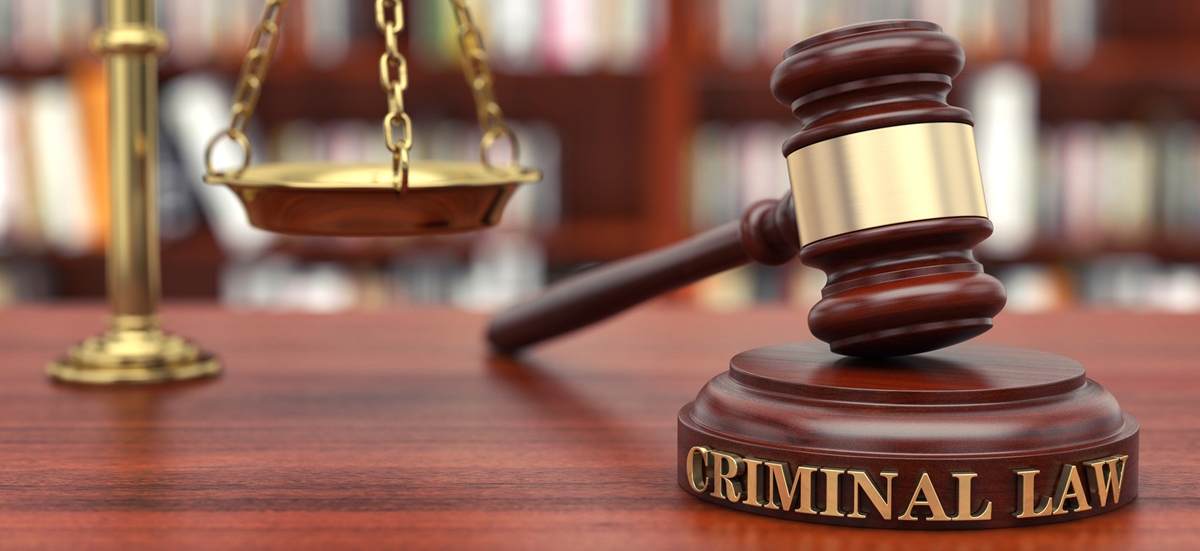 Criminal Lawyers in Switzerland