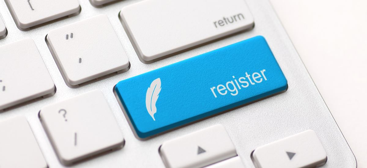 Company Registration in Switzerland